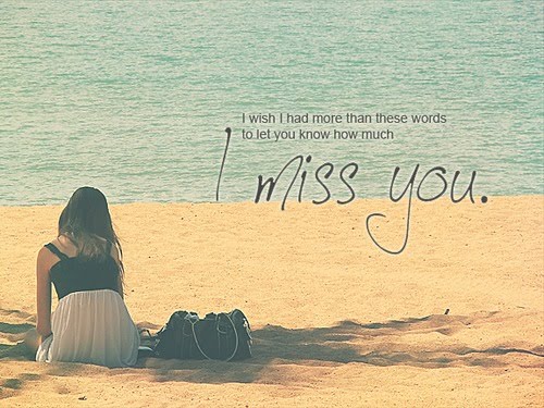 I Miss You So Much It Hurts Quotes. QuotesGram