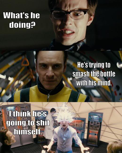 X Men First Class Quotes Quotesgram X Men First Class Quotes Quotesgram