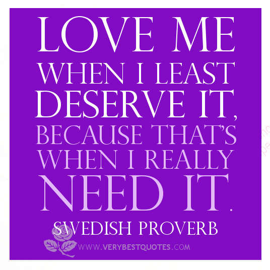 He Loves Me Not You Quotes Quotesgram