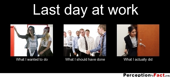 Featured image of post Quote Of The Day For Work Funny