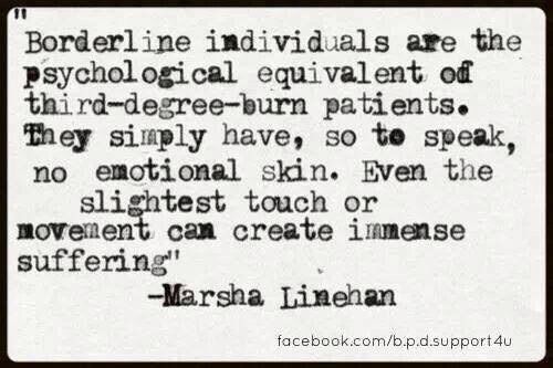Marsha Linehan Dbt Quotes Quotesgram Marsha Linehan Dbt Quotes Quotesgram