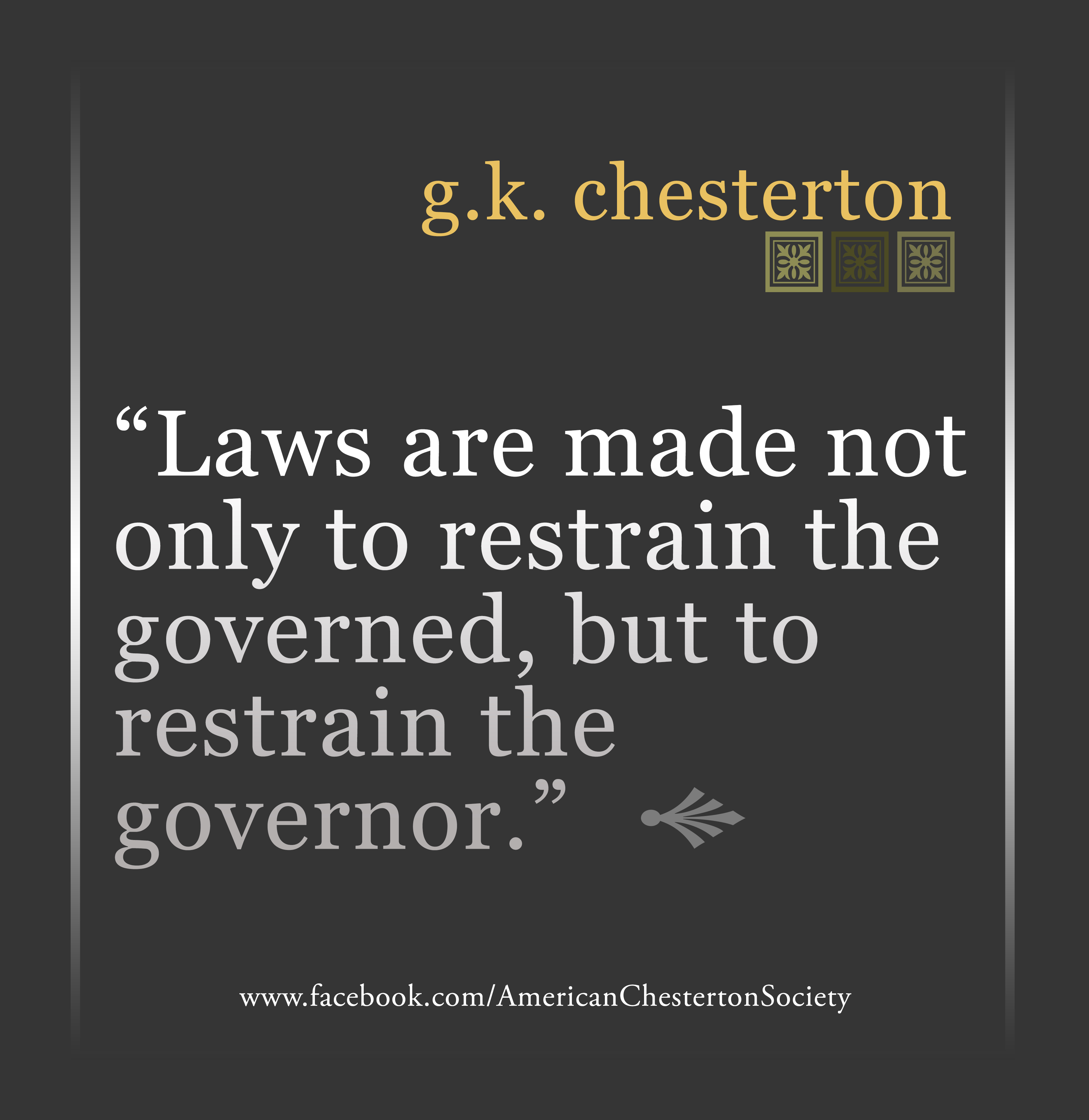 common-good-quotes-quotesgram