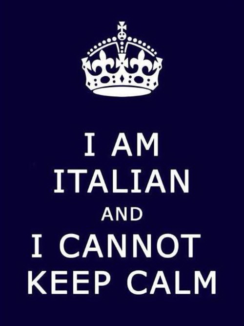 Famous Italian Quotes About Love. QuotesGram