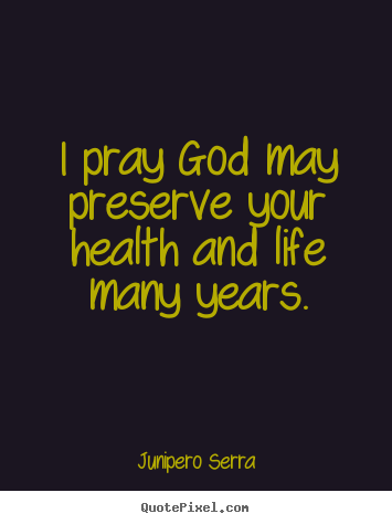 Prayer Quotes For Your Health. QuotesGram