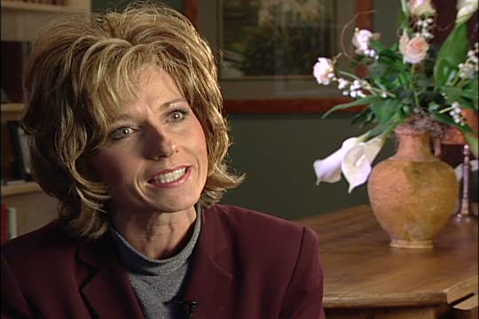 Beth Moore Quotes On Marriage. QuotesGram