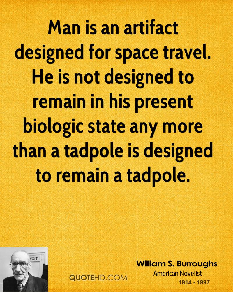 Space Travel Quotes. QuotesGram