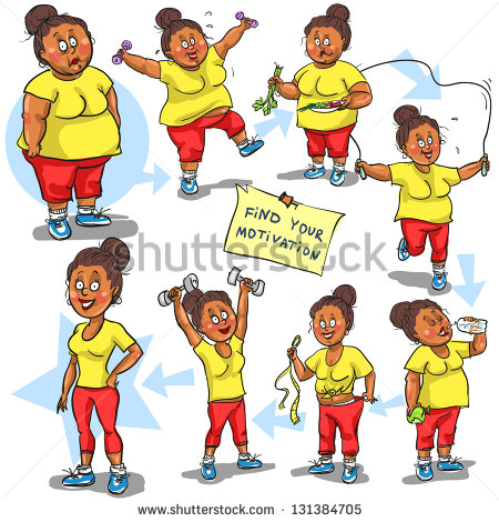 Cartoon Fat Girl Quotes. QuotesGram Cartoon Fat Girl Quotes. QuotesGram