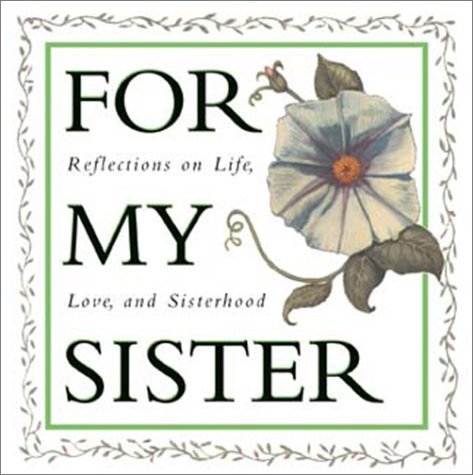 Bible Quotes For Sister Love QuotesGram Bible Quotes For Sister Love QuotesGram