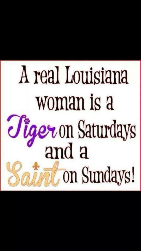 Louisiana quotes quotesgram