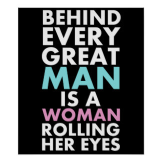 Behind Her Eyes Quotes. QuotesGram