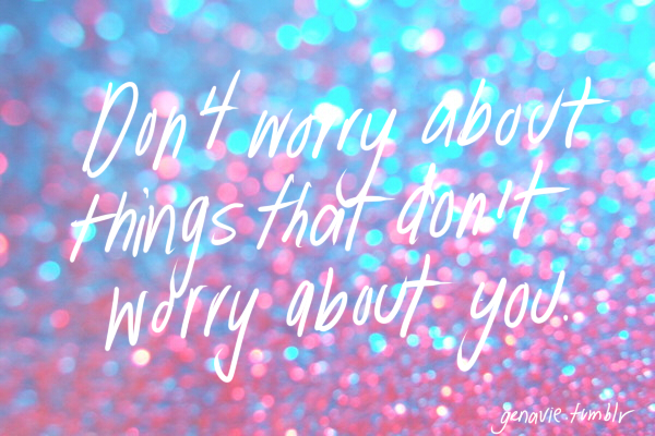 Glitter Backgrounds With Inspirational Quotes Quotesgram