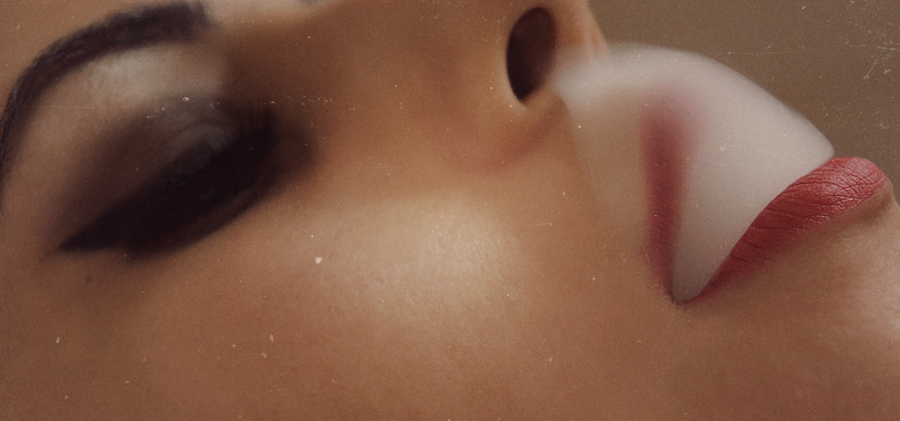 French Inhale Quotes Quotesgram