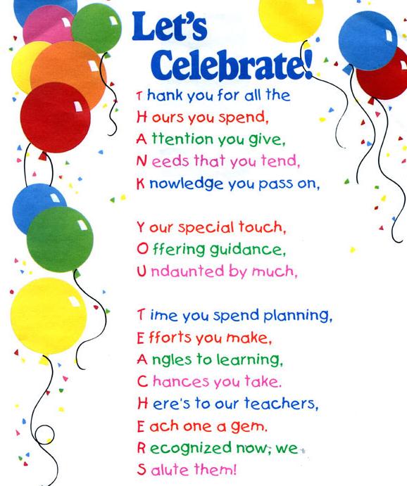 teacher-appreciation-quotes-quotesgram