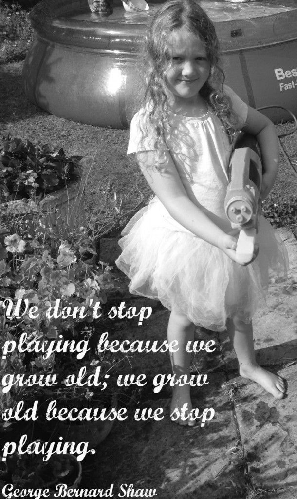 Quotes about surviving the holidays quotesgram