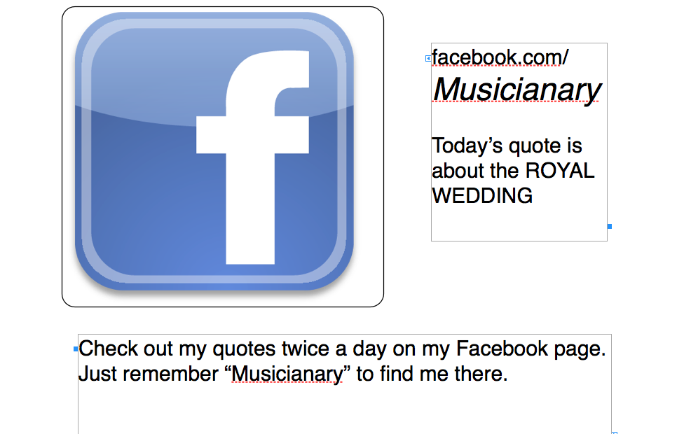 One Liner Inspirational Quotes. QuotesGram