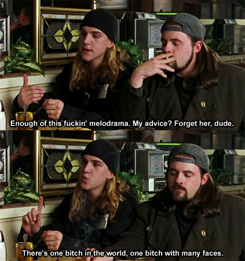 photo Jay And Silent Bob Dogma Quotes jay and silent bob dogma quotes quotesgram
