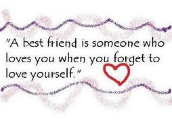I Love You Bestie Quotes Quotesgram I Love You Bestie Quotes Quotesgram