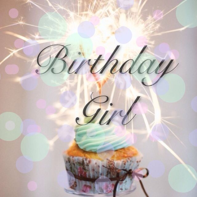 Happy Birthday Teenage Girl Quotes. QuotesGram
