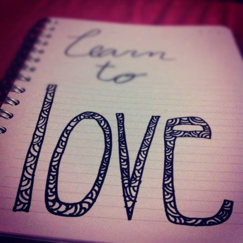 Deep Instagram Quotes. QuotesGram