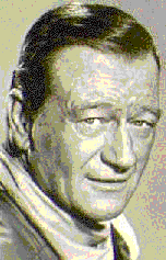 Famous Quotes About Eagle Scouts. QuotesGram