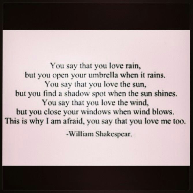 Quotes From Evangeline. QuotesGram