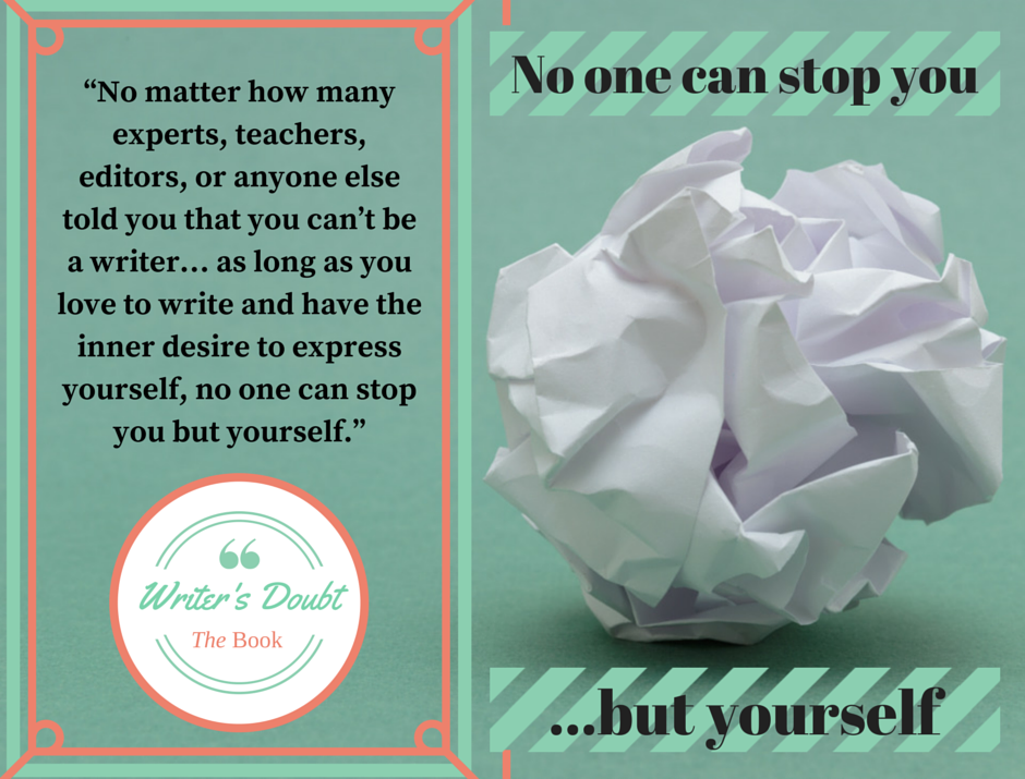 Writing Paper Meme Quotes. QuotesGram