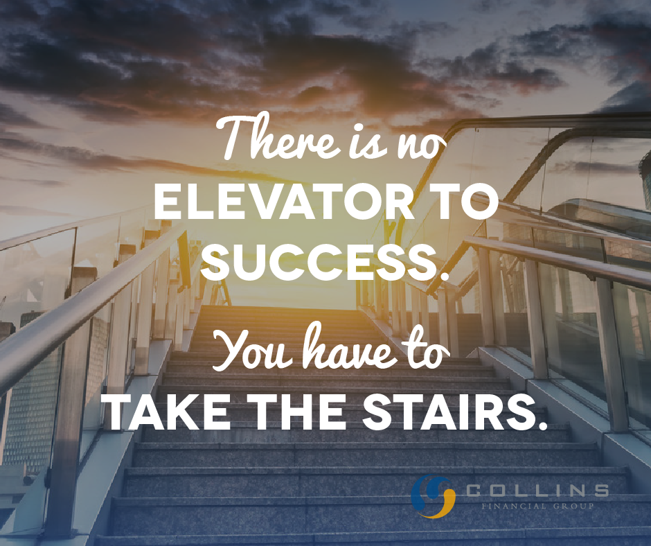 Elevating Yourself Quotes About. QuotesGram