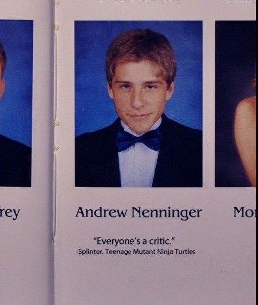 funny senior quotes funny senior quotes