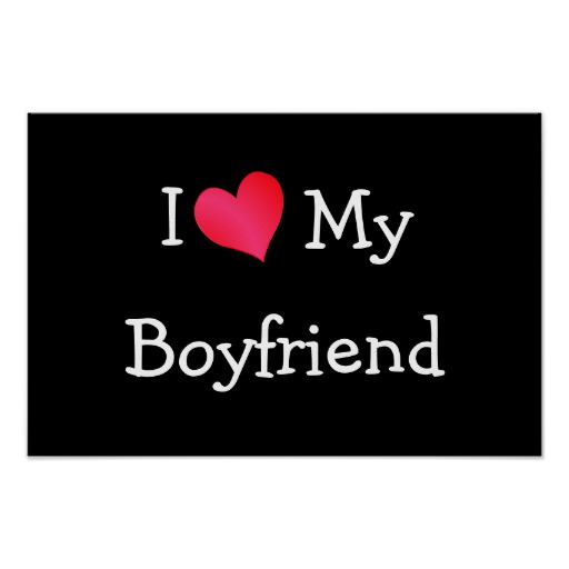Слова бойфренд. I Love my boyfriend шаблон. I Love my boyfriend картинка. I Love my girlfriend рамка. I Love my boyfriend рамка.