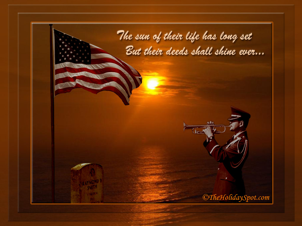 Religious Quotes For Memorial Day. QuotesGram