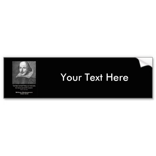 Shakespeare Goodnight Quotes. QuotesGram
