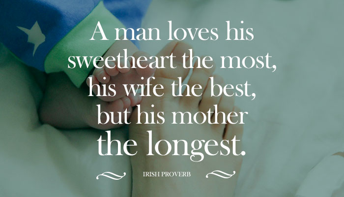 Grateful Mother Quotes. QuotesGram