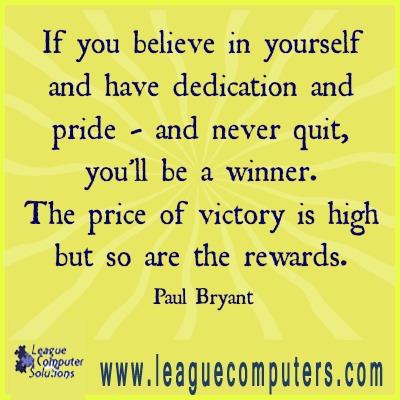 Pride In Yourself Quotes. QuotesGram