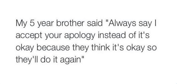 5 Year Old Quotes. QuotesGram