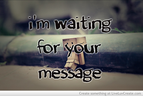 download true love quotes for couples