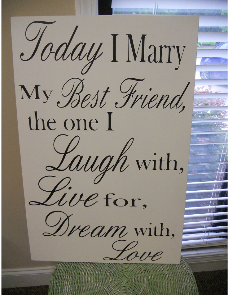 Quotes About Beautiful Brides. QuotesGram