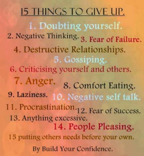 Christian Quotes Encouragement For Youth. QuotesGram