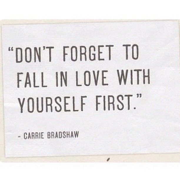 Falling In Love Quotes Pinterest. QuotesGram