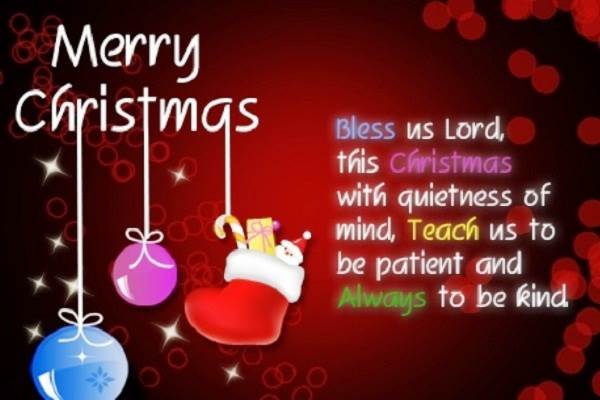 Christmas Greeting Quotes For Friends. QuotesGram