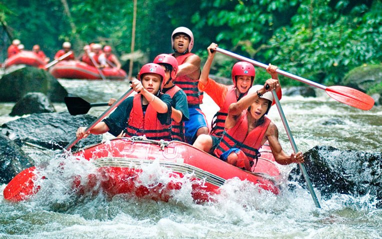 Funny Rafting Quotes. QuotesGram