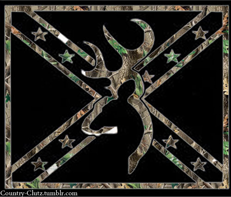 Download Realtree Camo Browning Deer Logo Wallpaper  Wallpaperscom