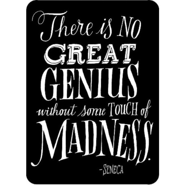 Famous Quotes About Insanity QuotesGram famous-quotes-about-insanity-quotesgram