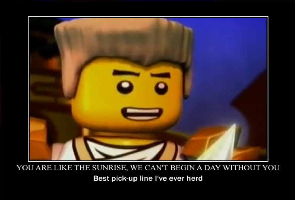 Ninjago Zane Quotes. QuotesGram