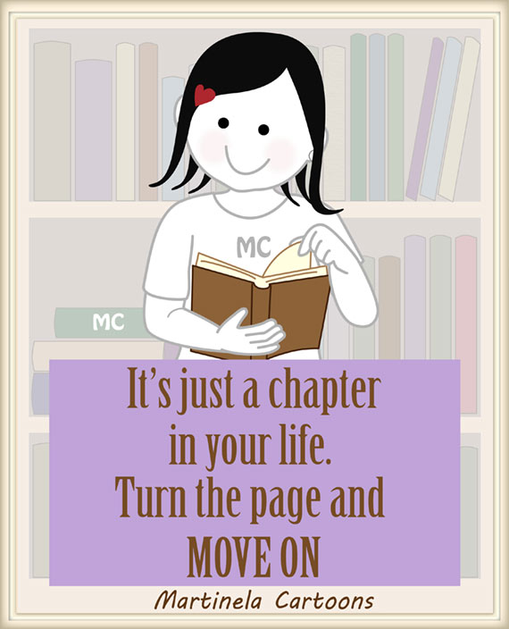 Funny Cartoon Quotes About Life. QuotesGram Funny Cartoon Quotes About Life. QuotesGram