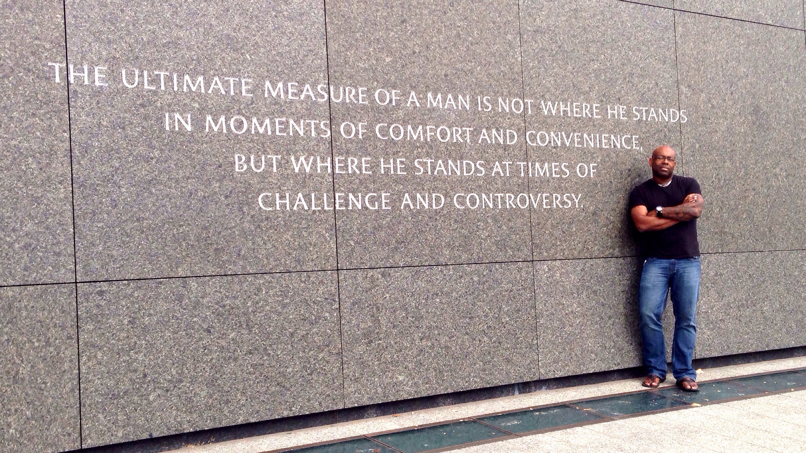 Quotes About River Washington Dc. QuotesGram