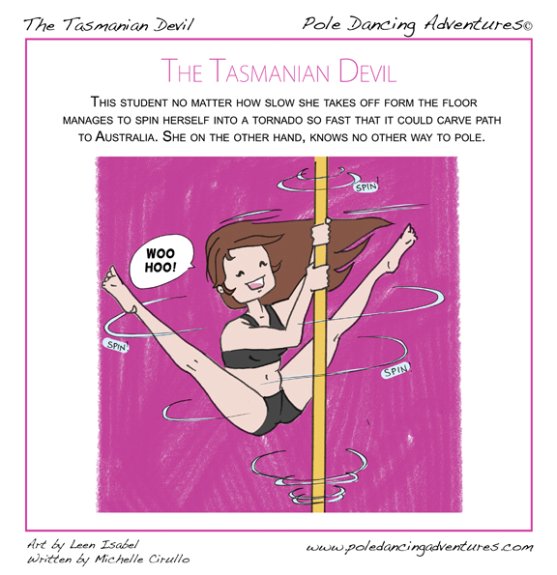Pole Dancer Quotes Quotesgram Pole Dancer Quotes Quotesgram