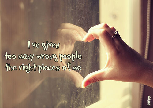 First Love Sad Quotes Quotesgram First Love Sad Quotes Quotesgram