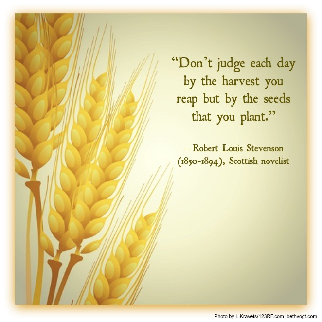 Planting Seeds Quotes Quotesgram Planting Seeds Quotes Quotesgram