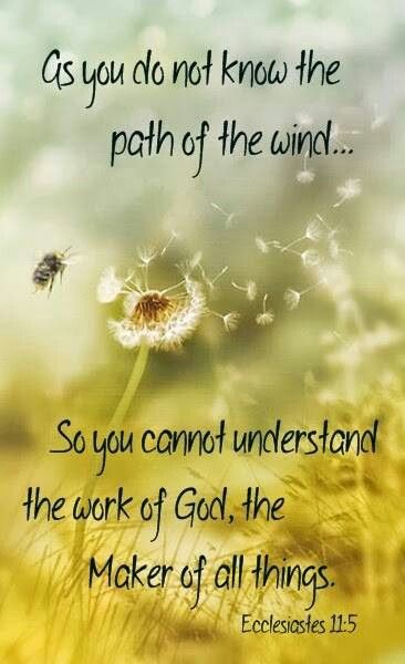 Christian Quotes About Summer. QuotesGram