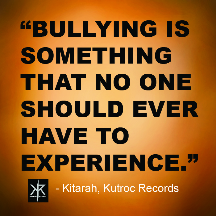 Bullying Quotes For School QuotesGram
